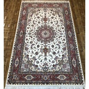 6متری طرح تبریز40